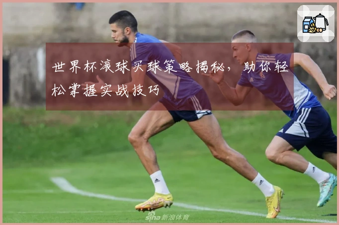 世界杯滚球买球策略揭秘，助你轻松掌握实战技巧